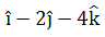 Maths-Vector Algebra-60123.png